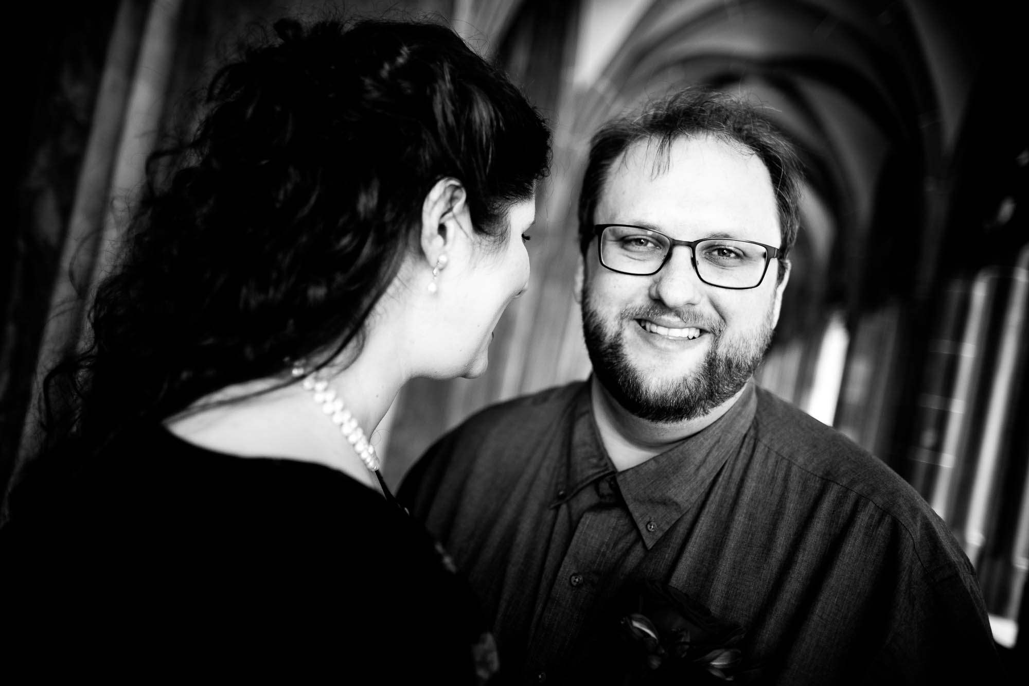 Export x3 1DX24576 Hochzeit 2020 Flurina & Jonas 2